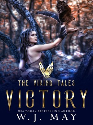 cover image of Victory